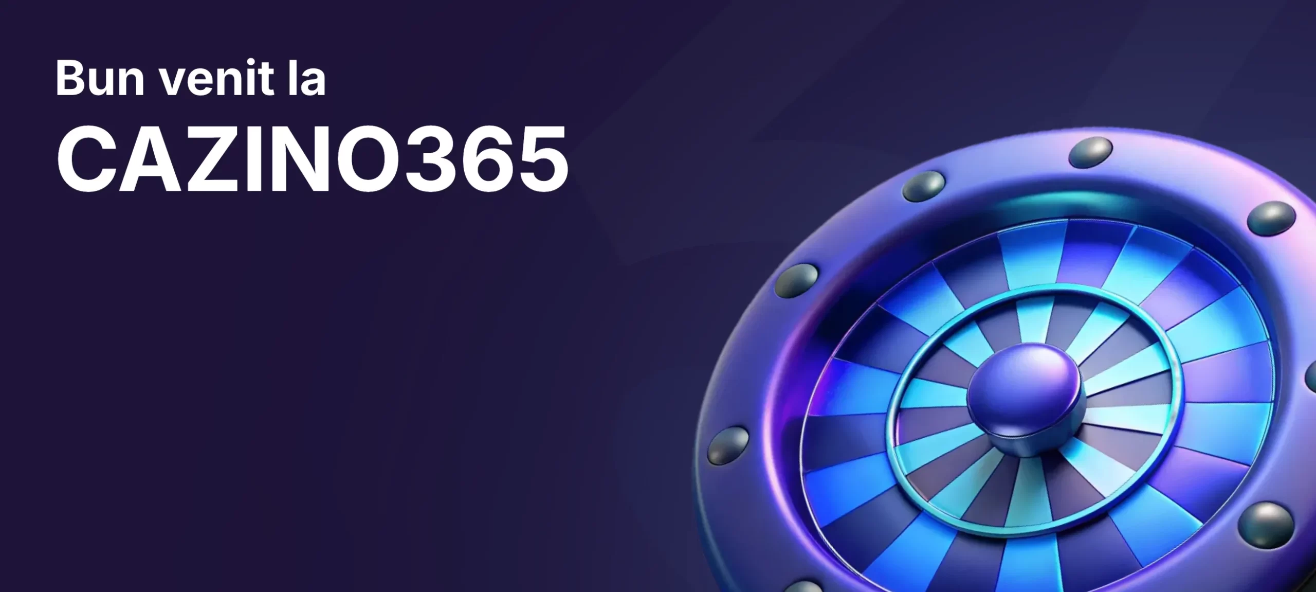 Cazino365