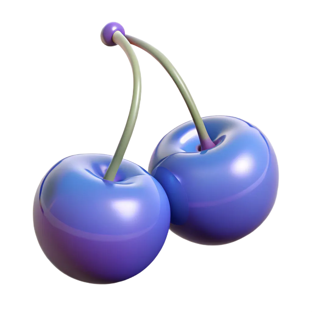 cherrys