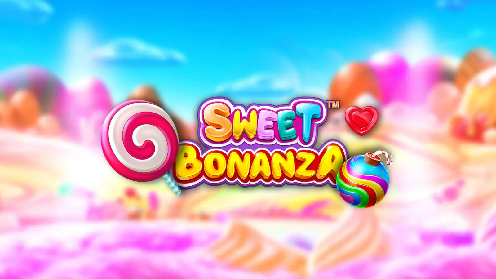 sweet bonanza