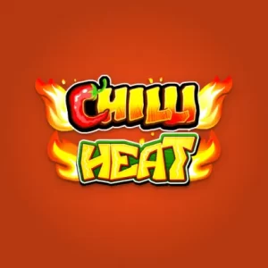 Chilli Heat Spicy Spins Gratis