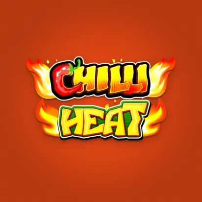 Chilli Heat Spicy Spins Gratis