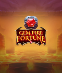Gem Fire Fortune Gratis