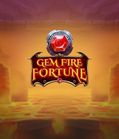 Gem Fire Fortune Gratis
