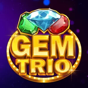 Gem Trio demo