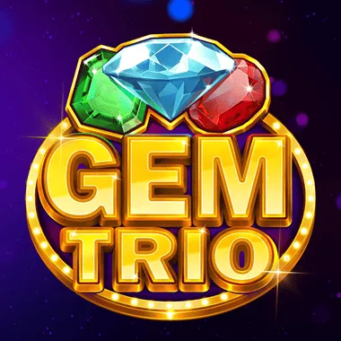 Gem Trio demo