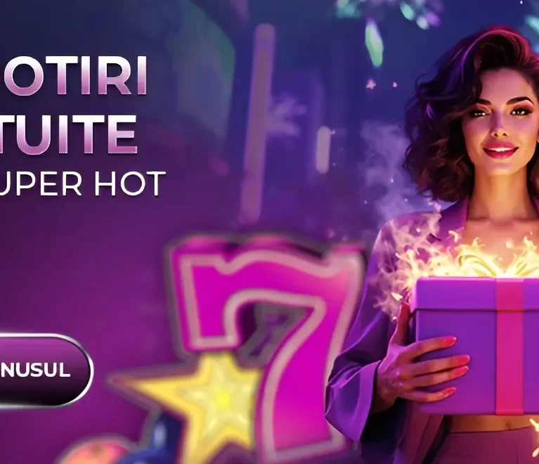 În fiecare zi de marți, la Player te așteaptă 351 Rotiri Gratuite 20 Super Hot