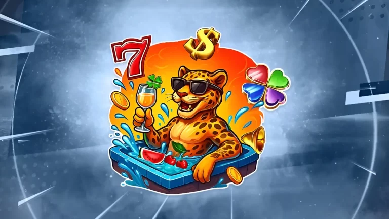 În weekend poți încasa 500 RON Bonus și 75 Rotiri Gratuite la NetBet