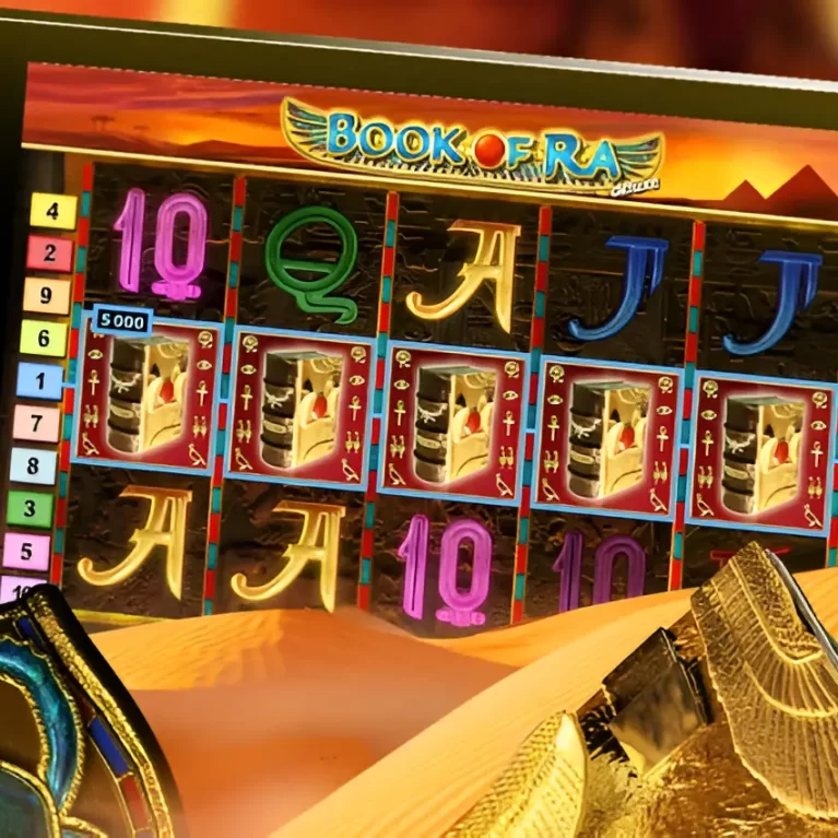 Încasează până la 300 Rotiri Gratuite cu Misiunea de Rulat MaxBet