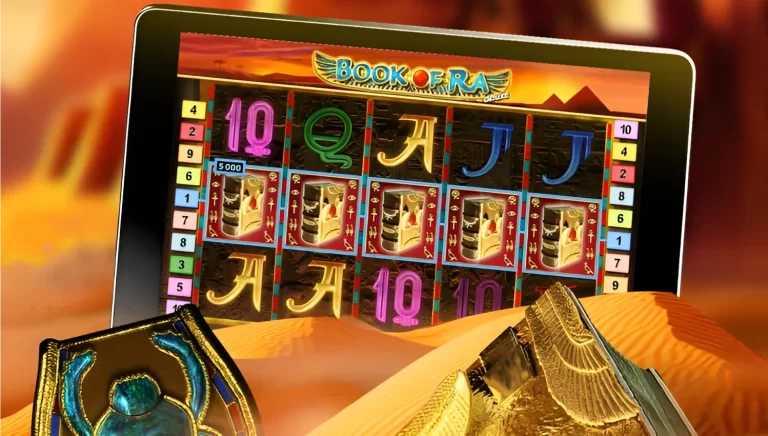 Încasează până la 300 Rotiri Gratuite cu Misiunea de Rulat MaxBet