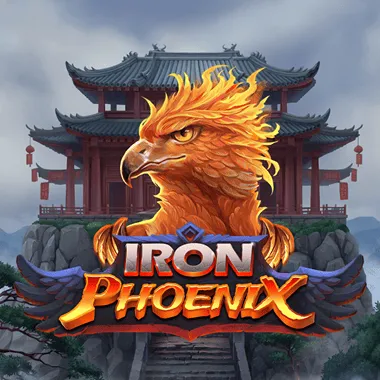 Iron Phoenix Gratis
