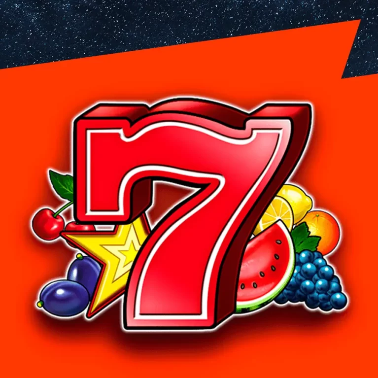 Misiunile Betano Casino îți aduc 300 Rotiri Gratuite și 5 Jetoane de Aur