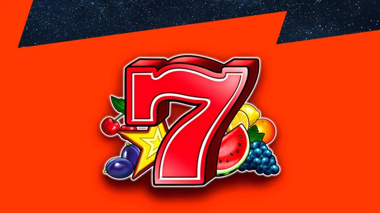Misiunile Betano Casino îți aduc 300 Rotiri Gratuite și 5 Jetoane de Aur