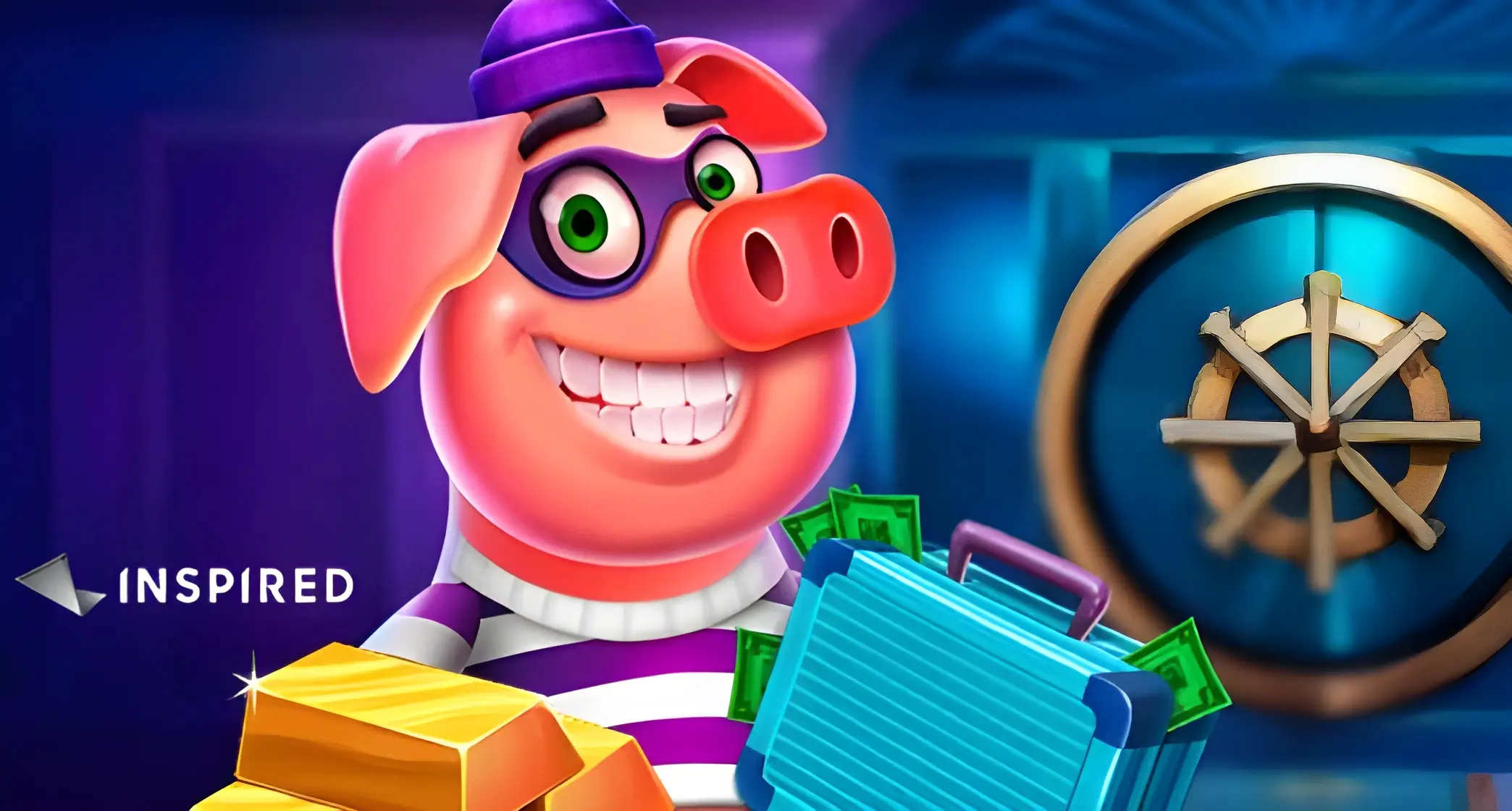 Mr Bit iti recompenseaza pierderile cu pana la 30 Rotiri Gratuite pe miza de 5 RON