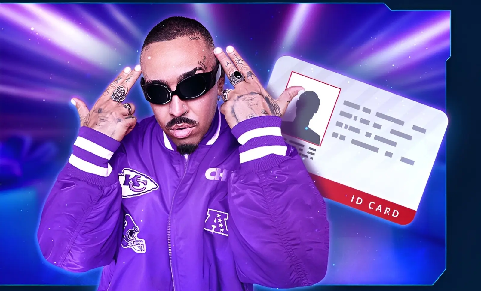 Mr Bit ofera 100 Rotiri Gratuite la verificarea completa a contului