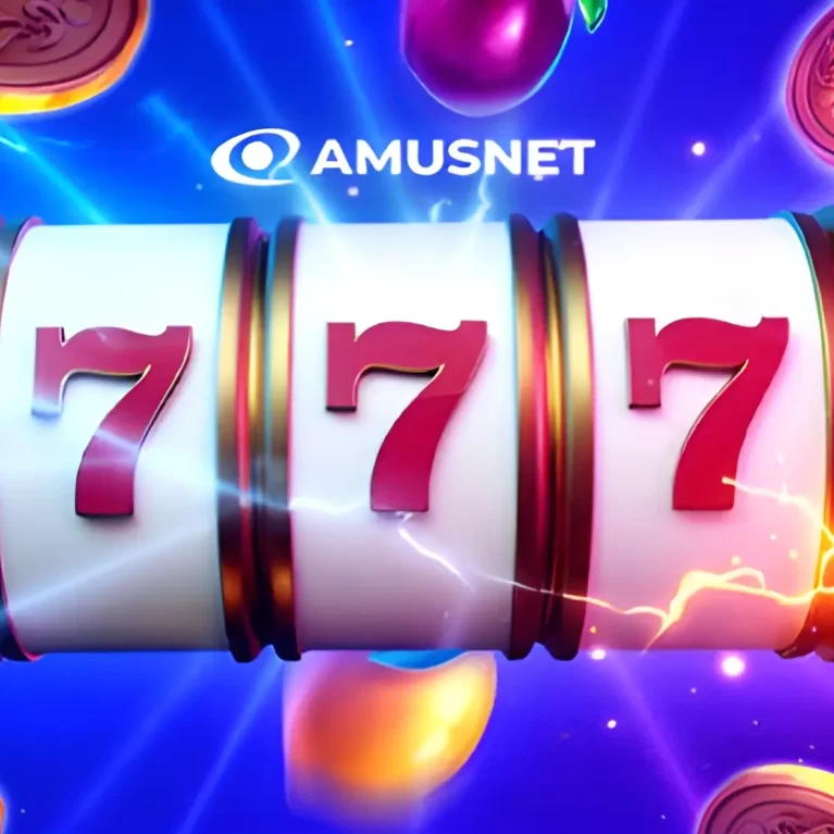 Oferta Spin Power de la Mr Bit îți poate aduce până la 50 Rotiri Gratuite pe 5 RON