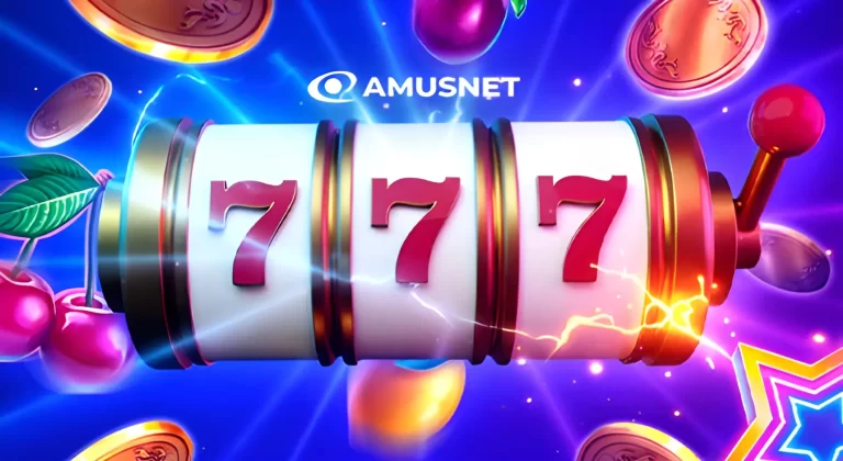 Oferta Spin Power de la Mr Bit îți poate aduce până la 50 Rotiri Gratuite pe 5 RON