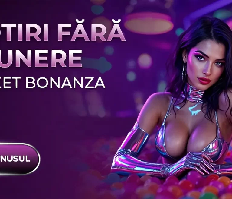 Până pe 11 august poți activa 7 Rotiri Gratuite fără depunere la Player