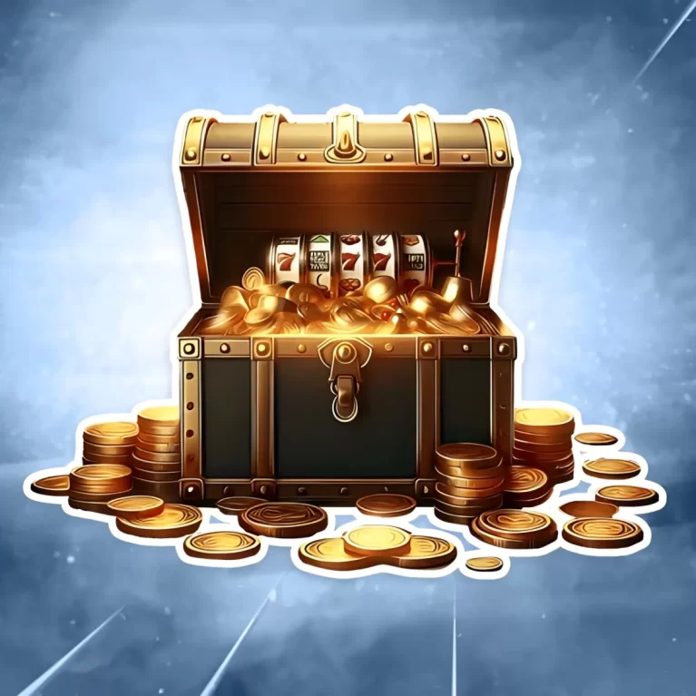 Participă la Vânătoarea de Comori NetBet și câștigă până la 30 Rotiri Gratuite