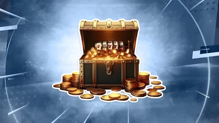 Participă la Vânătoarea de Comori NetBet și câștigă până la 30 Rotiri Gratuite