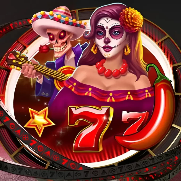 Participă zilnic la Provocarea EGT Digital de la WinBet și poți câștiga până la 1000 RON Bonus