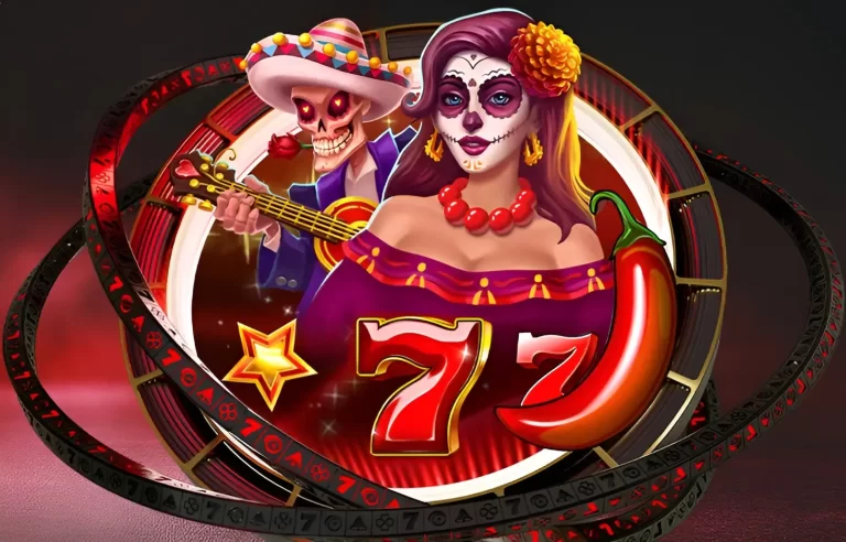 Participă zilnic la Provocarea EGT Digital de la WinBet și poți câștiga până la 1000 RON Bonus