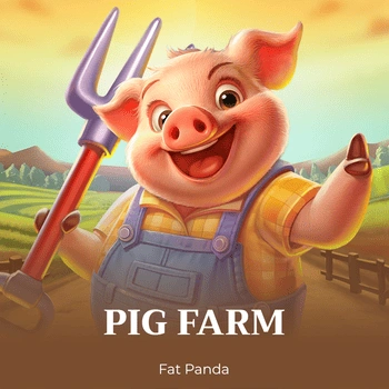 Pig Farm Gratis Online