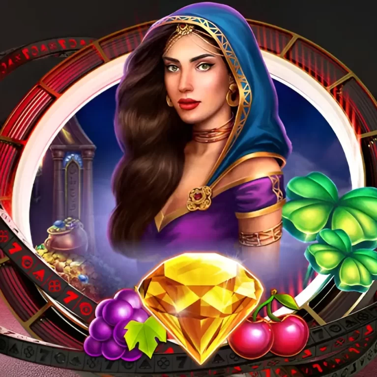 Provocarea Amusnet de la WinBet îți poate aduce până la 100 Rotiri Gratuite sau 1000 RON bonus