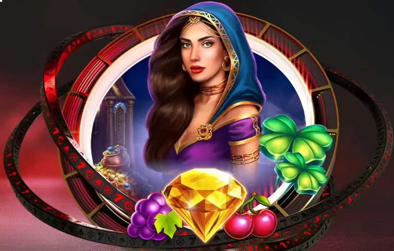 Provocarea Amusnet de la WinBet îți poate aduce până la 100 Rotiri Gratuite sau 1000 RON bonus