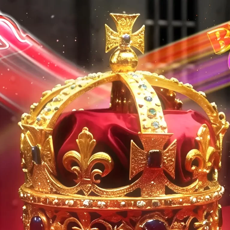 Revendică până la 200 Rotiri Gratuite Shining Crown Bell Link la MaxBet