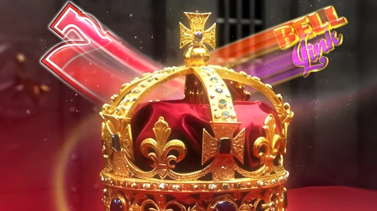 Revendică până la 200 Rotiri Gratuite Shining Crown Bell Link la MaxBet