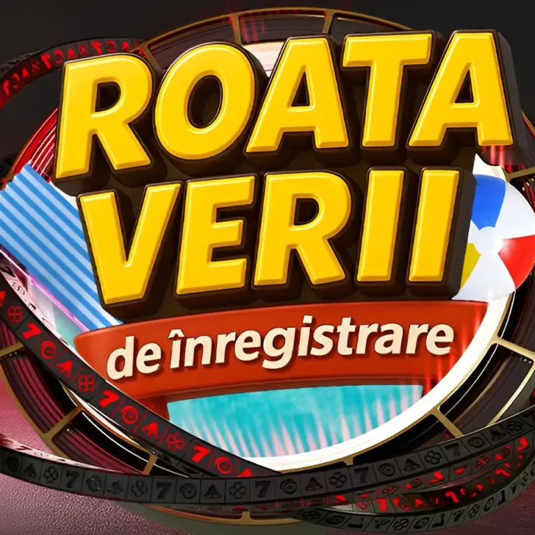 Roata Verii WinBet oferă un bonus garantat clienților noi
