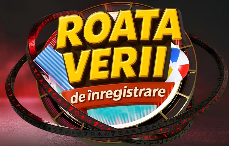 Roata Verii WinBet oferă un bonus garantat clienților noi