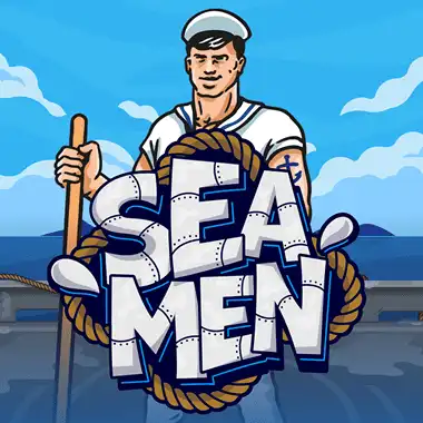 Seamen Gratis