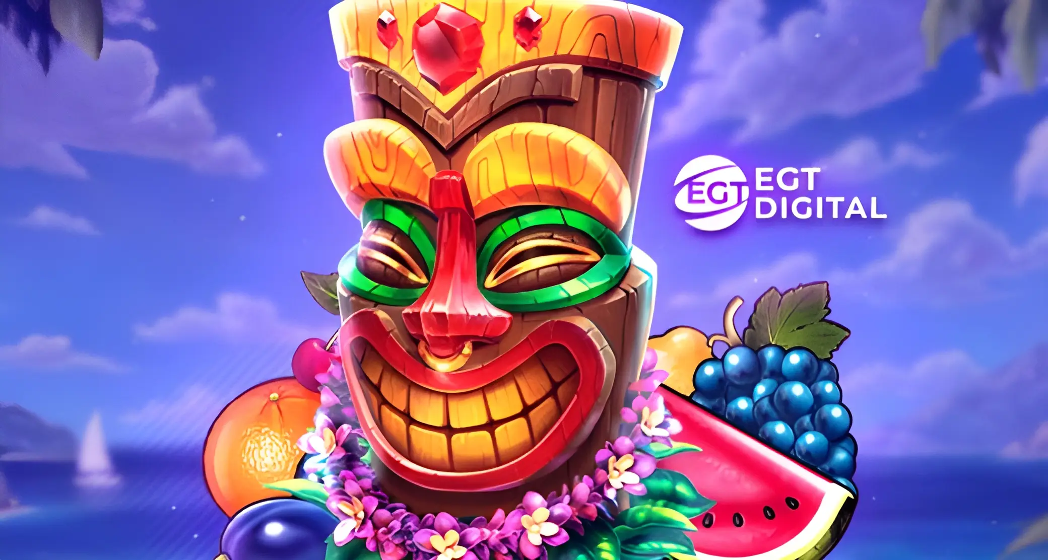 Seria de Turnee Tropic Clash de la Mr Bit pune zilnic la bataie premii de pana la 8000 RON