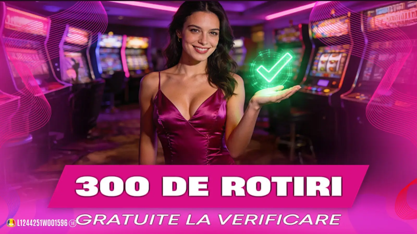 Victory Bet Bonus fără depunere