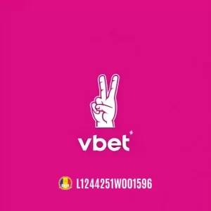 VictoryBet