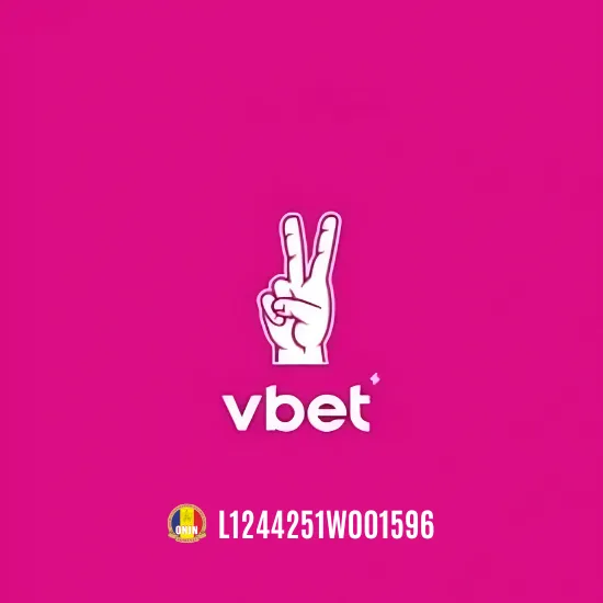 VictoryBet