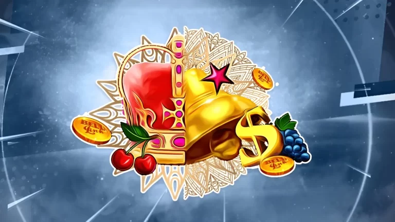 Weekendul acesta îți poți suplimenta contul cu 400 RON Bonus și 75 Rotiri la NetBet
