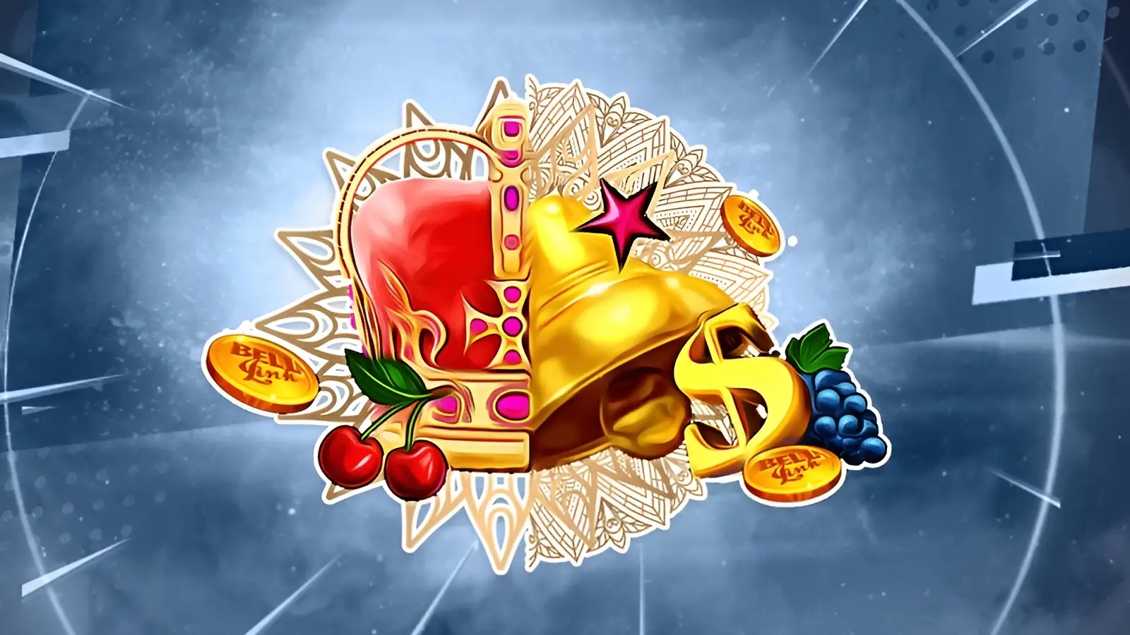 Weekendul acesta iti poti suplimenta contul cu 400 RON Bonus si 75 Rotiri la NetBet