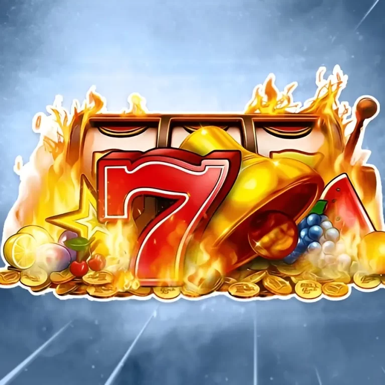 Weekendul acesta poți profita de 400 RON Bonus EGT Digital la NetBet + 75 Rotiri Gratuite