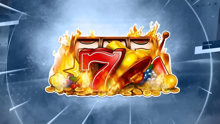 Weekendul acesta poți profita de 400 RON Bonus EGT Digital la NetBet + 75 Rotiri Gratuite