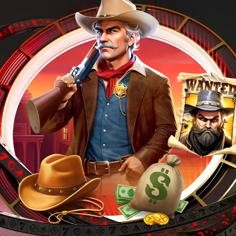 Zilele de miercuri îți aduc o specială gratuită de 50 RON la WinBet