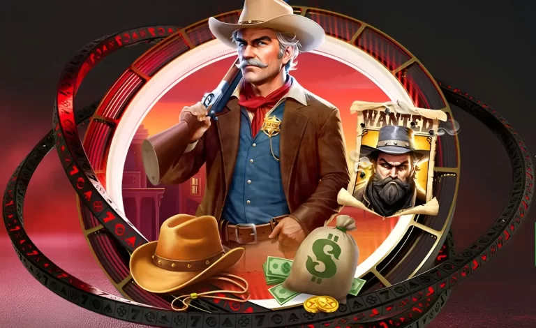 Zilele de miercuri îți aduc o specială gratuită de 50 RON la WinBet