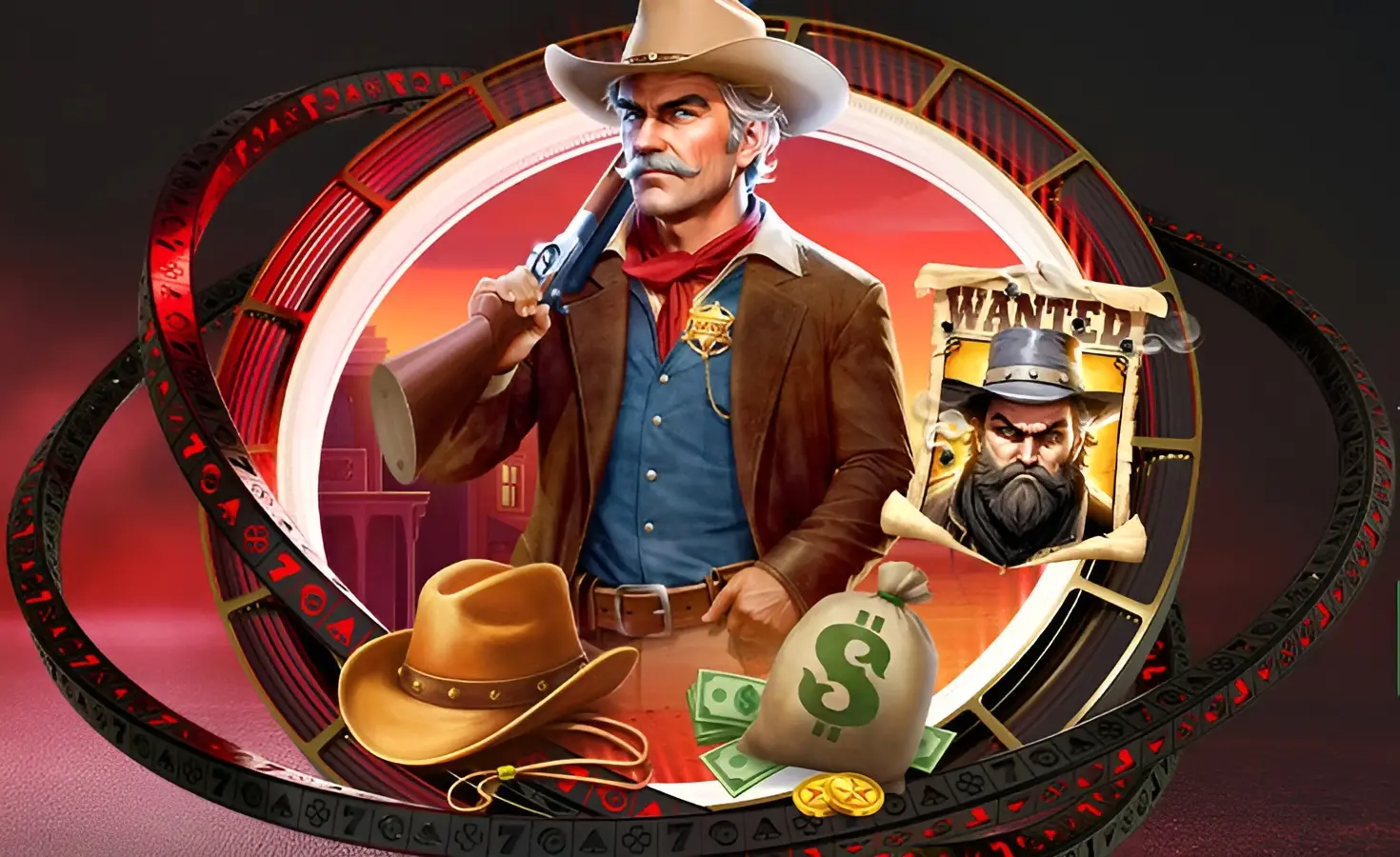 Zilele de miercuri iti aduc o speciala gratuita de 50 RON la WinBet