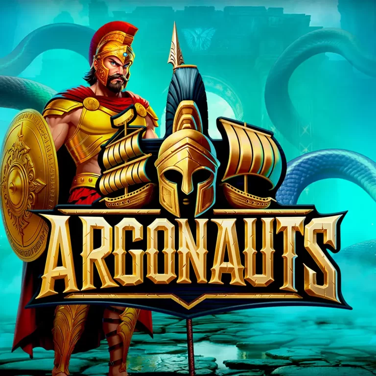 Argonauts Gratis
