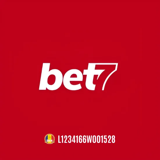 Bet7