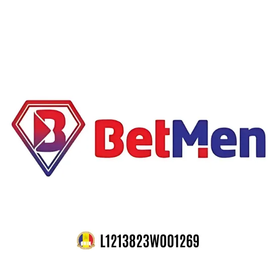 BetMen