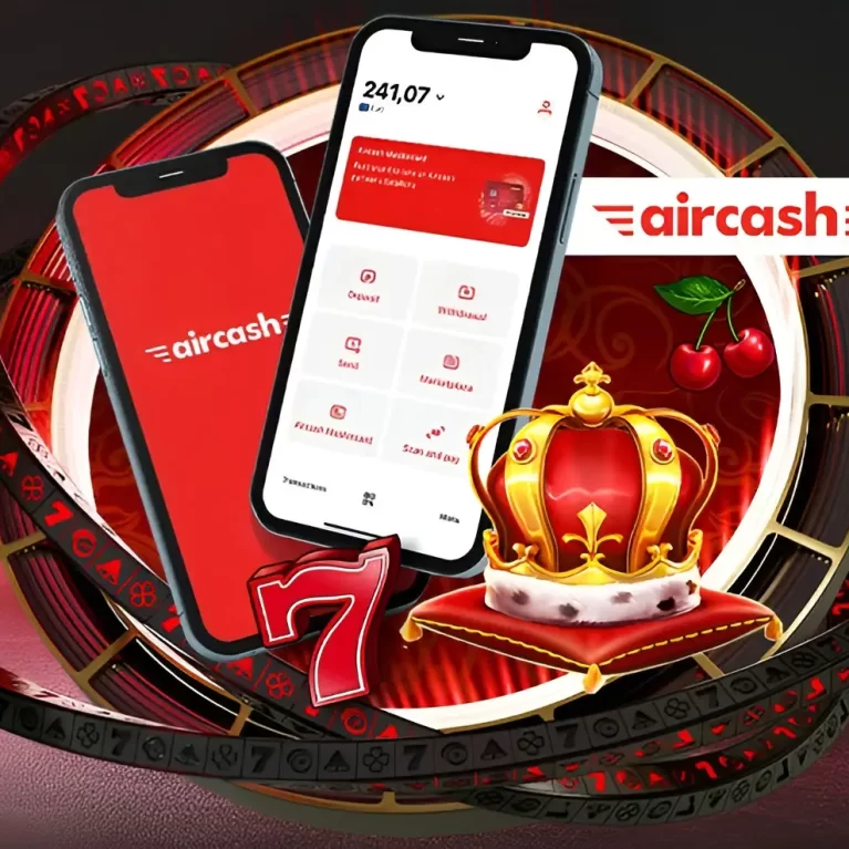 Câștigă 100 Rotiri Gratuite pe 1 leu la WinBet prin Provocarea AirCash