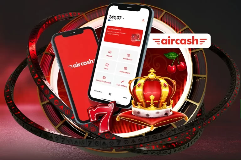 Câștigă 100 Rotiri Gratuite pe 1 leu la WinBet prin Provocarea AirCash