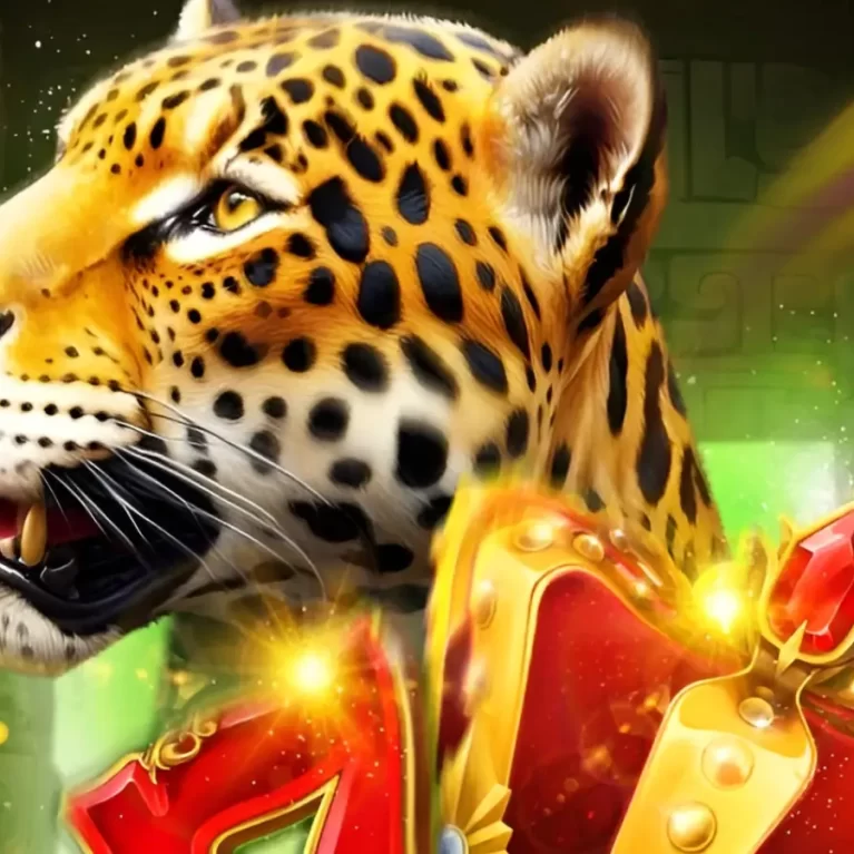 Câștigă până la 200 Rotiri Gratuite cu Misiunea de Rulat MaxBet